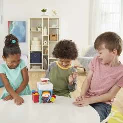 Hasbro Plumber Pants -Hasbro 0023c0f82de1c88422d6a50354a05df8