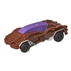 Transformers Cyberverse Adventures Call Trooper Class 15 Cm 18 Transformers Cyberverse Adventures Call Trooper Class 15 Cm -Hasbro 004542ab 7320 4ffe 904d 38d9b980dd9f 61461.1596216649 1