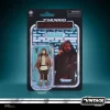 Hasbro Star Wars: Obi-Wan Kenobi Vintage Collection Actionfigur 2022 Obi-Wan Kenobi (Wandering Jedi) 10 Cm HASF4474 1 Hasbro Star Wars: Obi-Wan Kenobi Vintage Collection Actionfigur 2022 Obi-Wan Kenobi (Wandering Jedi) 10 Cm HASF4474 -Hasbro 01c9eff268fc3b879119aabeab063de2