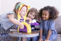 Hasbro Pie Face 41 Hasbro Pie Face -Hasbro 02541f9b06289f95bee7ff9e0558b02c