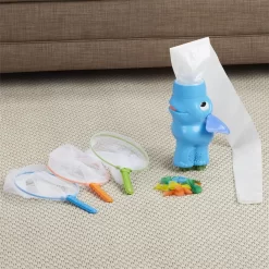 Hasbro Elefun -Hasbro 0326e04349bfcba54e0643fefec3afd8