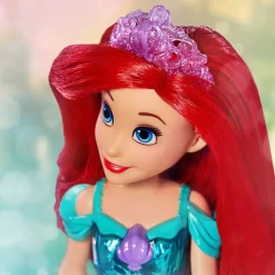 Hasbro F08955X6 Disney Prinzessin Schimmerglanz Ar 21 Hasbro F08955X6 Disney Prinzessin Schimmerglanz Ar -Hasbro 0779871273fa92022f70e1c51089c437