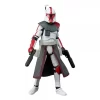 Hasbro F5418 STAR WARS Vintage ARC Trooper Captain -Hasbro 083da87b77e55ba09c274152dce6fdfe