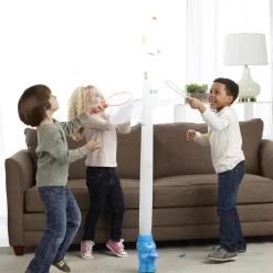 Hasbro Elefun -Hasbro 0921371c07869d920cf9dab3ae41f71d