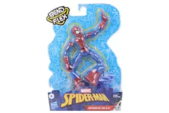 Hasbro Marvel Spider-Man Bend+Flex E76865X2 -Hasbro 09634b3ab66ac687423424322638f7fb