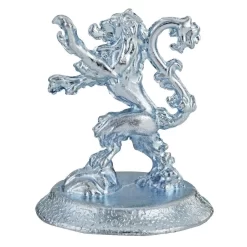 Hasbro - Monopoly Game Of Thrones - Mit Musikausgabe -Hasbro 0b31927a9c8bb4582d2852845e9ce172