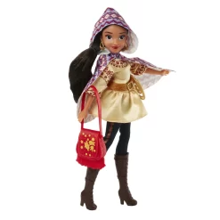Hasbro - Elena Von Avalor Elena Im Abenteuer-Outfit C0378EU4 -Hasbro 0b607c9a12ab5a4e966762739eecd509