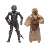 Hasbro Star Wars V Black Series Actionfiguren 2er-Pack Bounty Hunters 40th Anniversary Edition 15cm HASE9925 -Hasbro 0c32d3c2a3ecc5dc4129cbcc9a4d23cd