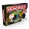 Hasbro Brettspiel Monopoly Voice Banking 2 Hasbro Brettspiel Monopoly Voice Banking -Hasbro 0c6909927a375c91c48204e1f1b8f448