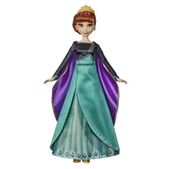 Hasbro Disney Die Eiskönigin Traummelodie Anna; E8881XG2 -Hasbro 0c9dcccb18fe45776f1230261996c2eb