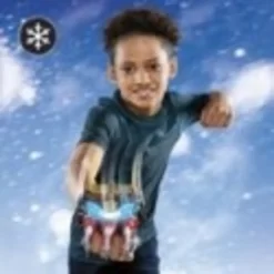 Hasbro Kinderparty Power Rangers Dino Knight Morpher Elektronisches Spielzeug Kostümzubehör PTY_Karneval Kostümzubehör Mädchen PB22 -Hasbro 0cf53cc2b61766dae201349df4d54ff7