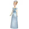 Hasbro F08975X6 Disney Prinzessin Schimmerglanz Ci -Hasbro 0dcd56dd754115b0f97ef25513af60b6