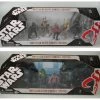 Hasbro Star Wars 30th. Anniversary Republic Elite Forces (2 St.) -Hasbro 0ee1b7a6375313285b38b9b902b6ee8555d112eafab6e4de96aefbb5735db7fb