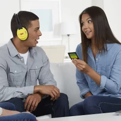 Hasbro Lippengeflüster -Hasbro 0f2d963ce92b96fe1787f3d537eb854c