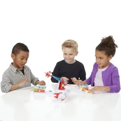 Hasbro Looping Louie 23 Hasbro Looping Louie -Hasbro 0fa7ba607f6fe7ded99a70a75a1dfc82