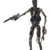 Hasbro F19015L00 Star Wars Vintage IG-11 1 Hasbro F19015L00 Star Wars Vintage IG-11 -Hasbro 0fb12a4f96cca78bda8fe282889de1b3