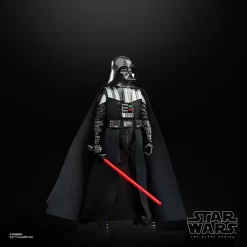 Hasbro F4359 STAR WARS The Black Series Darth Vader 13 Hasbro F4359 STAR WARS The Black Series Darth Vader -Hasbro 0fbb84a753c7d3c61f8e360f4decf6f7