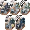 Hasbro Star Wars 30th. Ann. Saga Legends Fig. 2008 Wave 1 (12 Figuren) -Hasbro 0fe24916fd0fe6b5226bea39eddaa4fc4456090ad8912e516bcc2186ed0305af