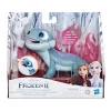 Hasbro E85685L0 FROZEN 2 FEATURE CRITTER 2 Hasbro E85685L0 FROZEN 2 FEATURE CRITTER -Hasbro 117ef6c430b0ad5609855b81c311825d