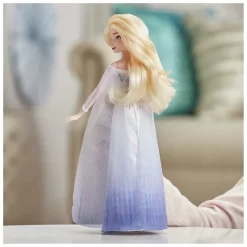 Hasbro Disney Die Eiskönigin Traummelodie Elsa; E8880XG2 -Hasbro 1243978c1601ba923d35b59dd64ed69d