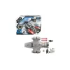 Hasbro Star Wars Mission Fleet The Mandalorian The Child Razor Crest; F05895L0 -Hasbro 1375038ade876e4700a3fec88c5fc1ad