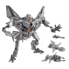 Hasbro Transformers MPM-10 Starscream Masterpiece Movie Series Actionfigur 28 Cm HASE7299 -Hasbro 139e77d007cc3b9352d82466cba1e3a9