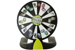 Hasbro Probieren Oder Verlieren -Hasbro 13e05fdd61879789faed69ebc25e157e