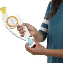 Hasbro Gaming Spiel Bop It Elektronisches Spiel Für Kinder Ab 8 Jahren -Hasbro 15b439b4e9e60cee5e657b43fa498363