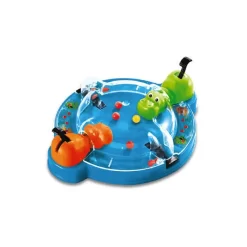 Hasbro Hippo Flipp Kompakt 17 Hasbro Hippo Flipp Kompakt -Hasbro 166d025678ecb77325264f3932e82d6f