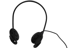 Hasbro Partyspiel Dummschwätzer, 369401 -Hasbro 16c75b8fb1f838d1d0bfec061f38812d