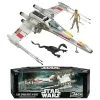 Hasbro Star Wars The Saga Collection Luke Skywalkers X-Wing 2 Hasbro Star Wars The Saga Collection Luke Skywalkers X-Wing -Hasbro 17ed6026b846a394bffc34cf2796e2c8326c377e72ef507116a241d50efef42a