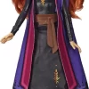Hasbro E7001ES0 Frozen 2 LIGHT UP FASHION ANNA 1 Hasbro E7001ES0 Frozen 2 LIGHT UP FASHION ANNA -Hasbro 17fd7234b3651986ba0c821538461990