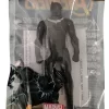 Hasbro Marvel Avengers E6470 Black Panther Bewegliche Mini Actionfigur, Sammelfigur, Schwarz,10 Cm Für Kinder -Hasbro 17ff5e44762cd0035ca48dd94b8d31a9