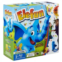 Hasbro Elefun