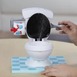 HASBRO Pipi Party 26 HASBRO Pipi Party -Hasbro 188ab27d0f58e17f7d47ccb2e5d8e5fd