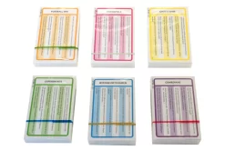 Hasbro Trivial Pursuit 2000er Edition -Hasbro 193be746f30ba461226fdb319232f0bb