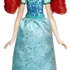 Hasbro Disney Prinzessin Schimmerglanz Arielle