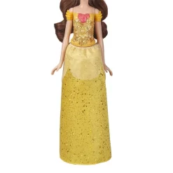 Hasbro Disney Prinzessin Schimmerglanz Belle -Hasbro 19e4f764a017c4b9d0178a5f4cbd8c8a