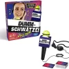 Hasbro Partyspiel Dummschwätzer, 369401 2 Hasbro Partyspiel Dummschwätzer, 369401 -Hasbro 1a409caca60b63864b2bf208d2f19785