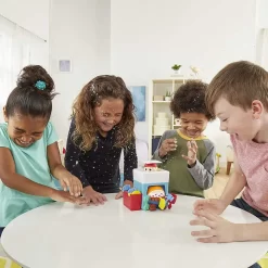 Hasbro Plumber Pants -Hasbro 1b55d8373b6b1bf8912014e8e29c2ed4