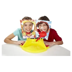 Hasbro Pie Face Duell 27 Hasbro Pie Face Duell -Hasbro 1c3b8adf1d6410c52771f9f5b2069848