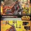 Hasbro Star Wars Episode III Mustafar Final Duel Playset -Hasbro 1cd955e0519c5086d344a584be23f981fed50b3a594d176d2b21e0b920e8c9f3