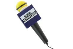 Hasbro Partyspiel Dummschwätzer, 369401 -Hasbro 1dea8c0edf938c35549e5354432b936d