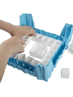 Hasbro Kristallica 31 Hasbro Kristallica -Hasbro 1e3bdc9e423750e24c213a3648247638