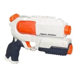 Hasbro NERF Super Soaker High Tide