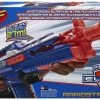 Hasbro NERF N-Strike Elite XD Rapidstrike CS-18 -Hasbro 20119259a6e7ee7d5a915722140c27b2d8c614b429a3019fddd765617993f97a