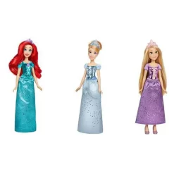 Hasbro F08955X6 Disney Prinzessin Schimmerglanz Ar 25 Hasbro F08955X6 Disney Prinzessin Schimmerglanz Ar -Hasbro 20133bb0ab365efdb7ff64b80f83f430
