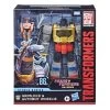 Grimlock E Autobot Wheelie Transformers Studio Series Leader Class Action Figure 2021 Wave 1 -Hasbro 2098532006 e3314d0c32d43b202584f6f406ef89c9f947d78c 1