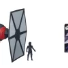 Hasbro Star Wars Episode 7 First Order Tie Fighter -Hasbro 21c12241dcb6c303ac896cdd4ce58d4a