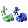 Pj Masks Gekko Night Ninja Hasbro -Hasbro 223d2dcb364d517dd8a89d0ec777924f